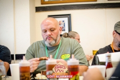 bc5-bbqtour-021