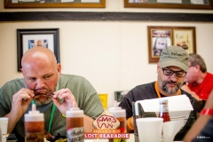 bc5-bbqtour-022