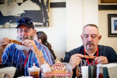 bc5-bbqtour-023