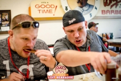 bc5-bbqtour-025