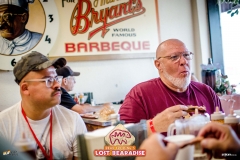 bc5-bbqtour-027