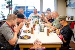 bc5-bbqtour-028