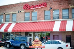 bc5-bbqtour-030