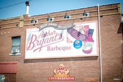 bc5-bbqtour-031