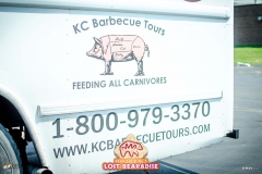 bc5-bbqtour-032