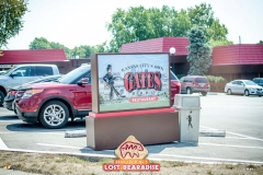bc5-bbqtour-034