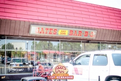 bc5-bbqtour-035