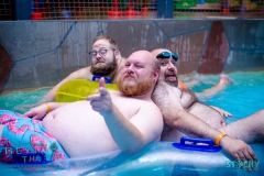BXKC6-splashdance-027