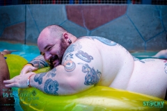 BXKC6-splashdance-036