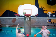 BXKC6-splashdance-039