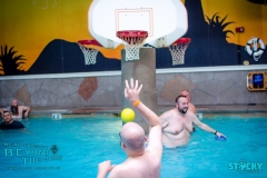 BXKC6-splashdance-041