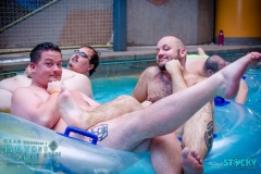 BXKC6-splashdance-046