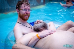 BXKC6-splashdance-053