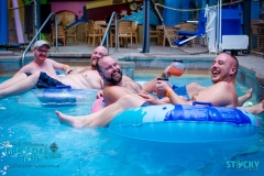 BXKC6-splashdance-055