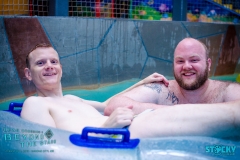 BXKC6-splashdance-057