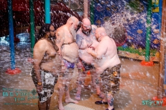 BXKC6-splashdance-059