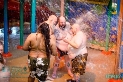 BXKC6-splashdance-060