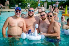 BXKC6-poolparty-022