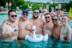 BXKC6-poolparty-023