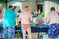 BXKC6-poolparty-024