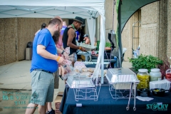BXKC6-poolparty-025