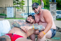 BXKC6-poolparty-026
