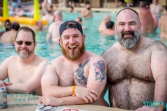 BXKC6-poolparty-027