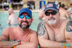 BXKC6-poolparty-028