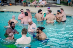 BXKC6-poolparty-029