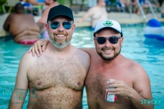 BXKC6-poolparty-030