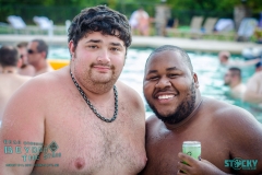 BXKC6-poolparty-032