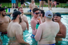 BXKC6-poolparty-033
