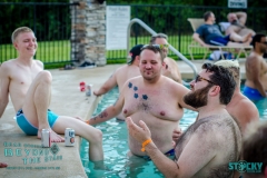 BXKC6-poolparty-034