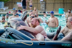 BXKC6-poolparty-035