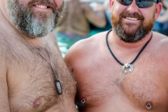 BXKC6-poolparty-036