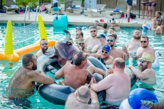 BXKC6-poolparty-037