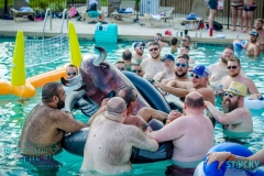 BXKC6-poolparty-038