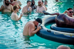 BXKC6-poolparty-040