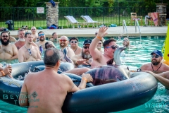 BXKC6-poolparty-041