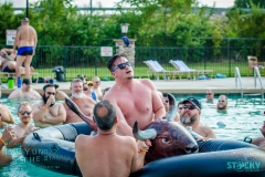 BXKC6-poolparty-042