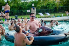 BXKC6-poolparty-043