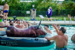 BXKC6-poolparty-044