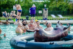 BXKC6-poolparty-045