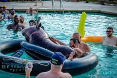 BXKC6-poolparty-047