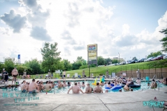BXKC6-poolparty-048