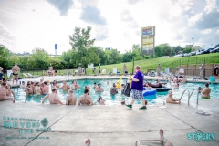 BXKC6-poolparty-049