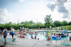 BXKC6-poolparty-050