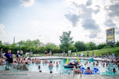 BXKC6-poolparty-051
