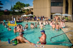 BXKC6-poolparty-052