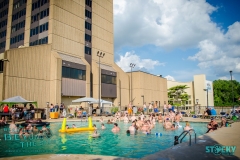 BXKC6-poolparty-053